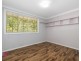240 Wicketty War Road, Hampton NSW 2790