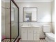 240 Wicketty War Road, Hampton NSW 2790