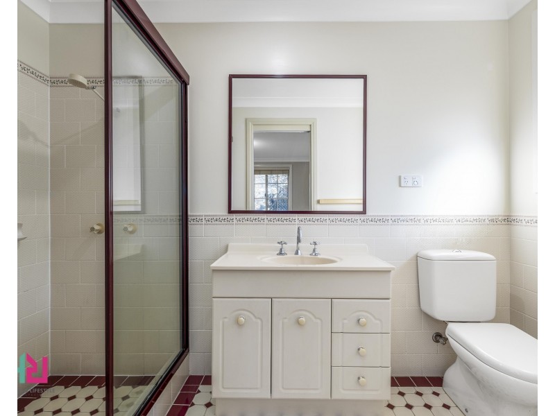 240 Wicketty War Road, Hampton NSW 2790