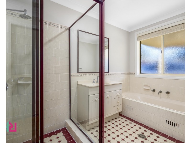 240 Wicketty War Road, Hampton NSW 2790