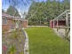 240 Wicketty War Road, Hampton NSW 2790