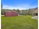 240 Wicketty War Road, Hampton NSW 2790
