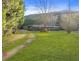 240 Wicketty War Road, Hampton NSW 2790