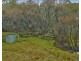240 Wicketty War Road, Hampton NSW 2790