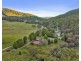 240 Wicketty War Road, Hampton NSW 2790