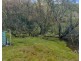240 Wicketty War Road, Hampton NSW 2790