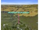 240 Wicketty War Road, Hampton NSW 2790