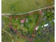 240 Wicketty War Road, Hampton NSW 2790