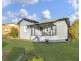 10 Mena Place, Lithgow NSW 2790