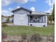 10 Mena Place, Lithgow NSW 2790
