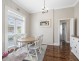 10 Mena Place, Lithgow NSW 2790