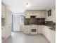 10 Mena Place, Lithgow NSW 2790