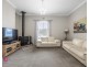 10 Mena Place, Lithgow NSW 2790