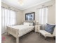 10 Mena Place, Lithgow NSW 2790