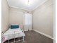 10 Mena Place, Lithgow NSW 2790