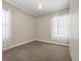 10 Mena Place, Lithgow NSW 2790