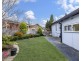 10 Mena Place, Lithgow NSW 2790
