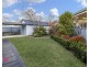 10 Mena Place, Lithgow NSW 2790