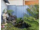 10 Mena Place, Lithgow NSW 2790