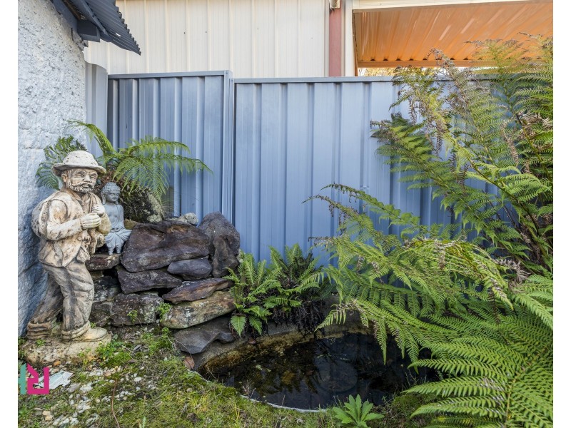 10 Mena Place, Lithgow NSW 2790