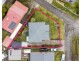 10 Mena Place, Lithgow NSW 2790