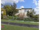 2a King Street, Lithgow NSW 2790