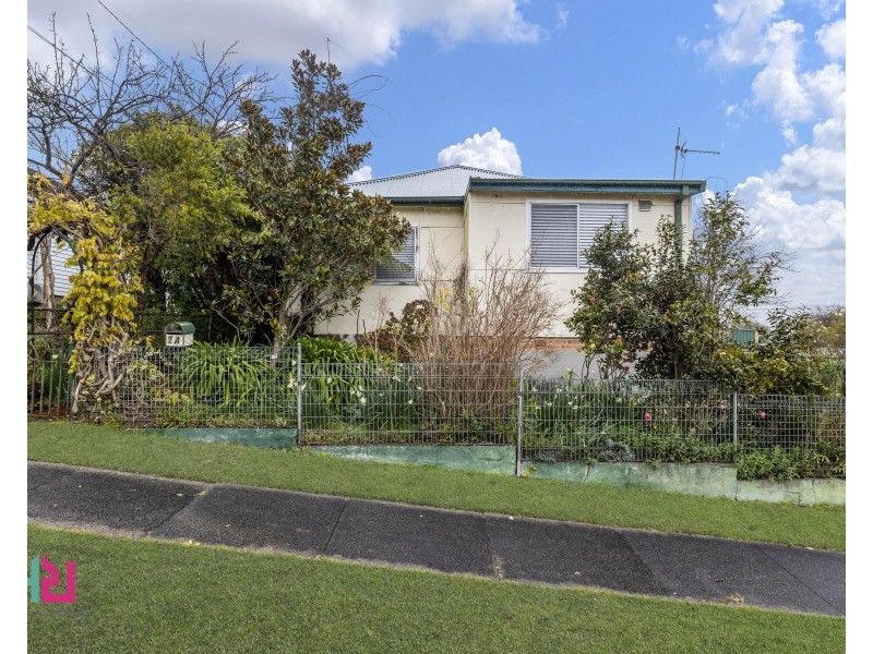 2a King Street, Lithgow NSW 2790