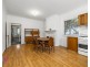 2a King Street, Lithgow NSW 2790
