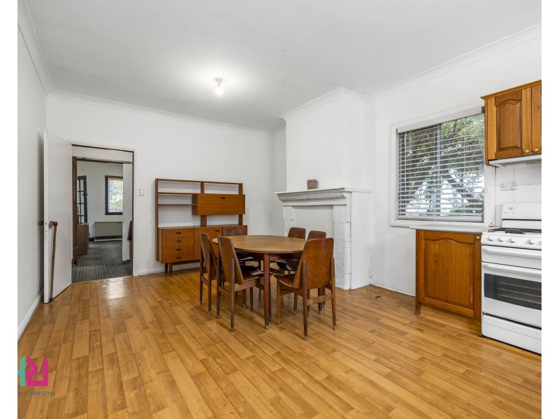 2a King Street, Lithgow NSW 2790