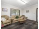 2a King Street, Lithgow NSW 2790