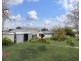 2a King Street, Lithgow NSW 2790