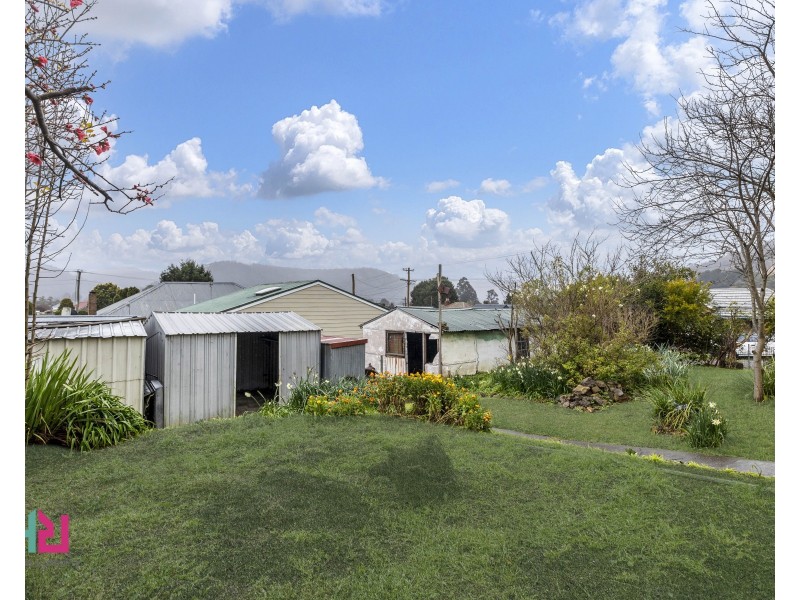 2a King Street, Lithgow NSW 2790
