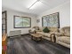 2a King Street, Lithgow NSW 2790