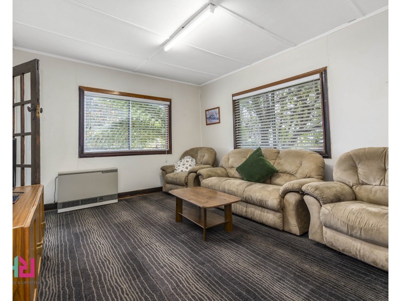 2a King Street, Lithgow NSW 2790