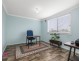 2a King Street, Lithgow NSW 2790
