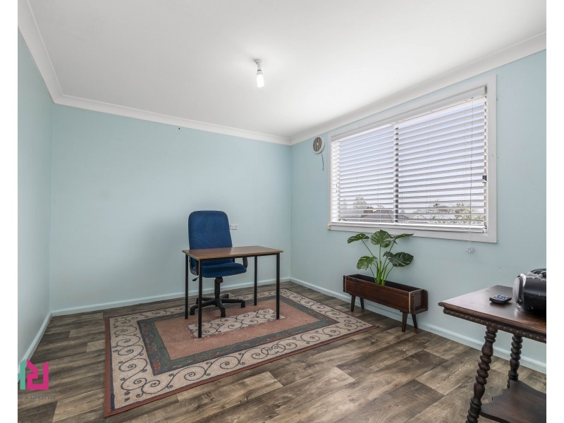 2a King Street, Lithgow NSW 2790