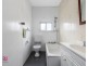 2a King Street, Lithgow NSW 2790
