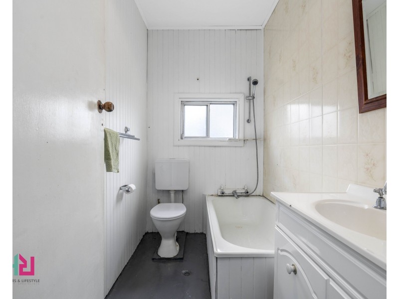 2a King Street, Lithgow NSW 2790
