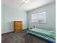 2a King Street, Lithgow NSW 2790