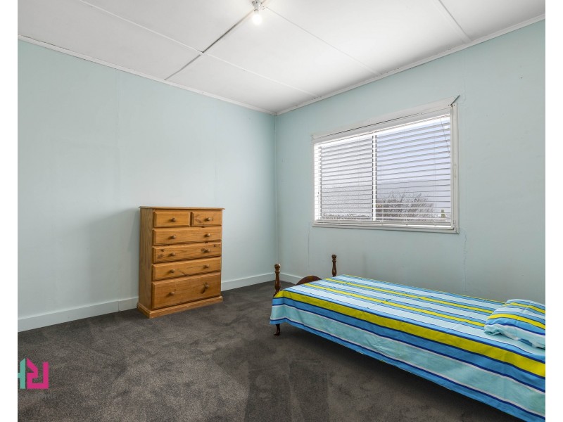 2a King Street, Lithgow NSW 2790