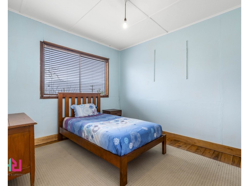 2a King Street, Lithgow NSW 2790