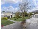 2a King Street, Lithgow NSW 2790