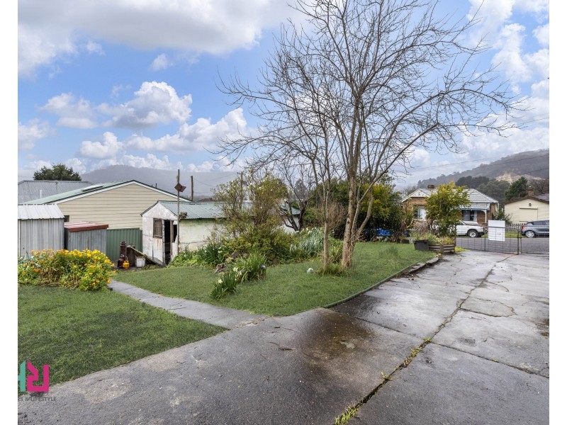 2a King Street, Lithgow NSW 2790