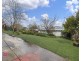 2a King Street, Lithgow NSW 2790
