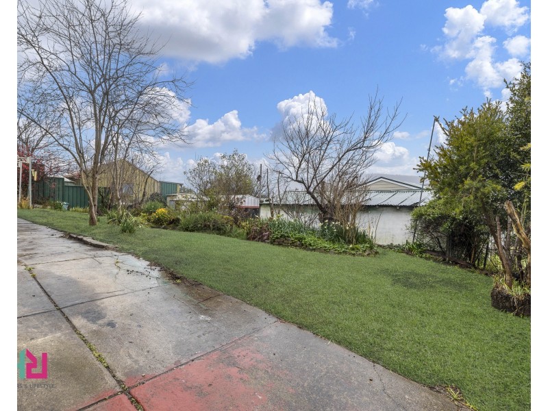 2a King Street, Lithgow NSW 2790