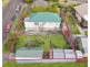 2a King Street, Lithgow NSW 2790