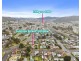 2a King Street, Lithgow NSW 2790