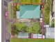 2a King Street, Lithgow NSW 2790