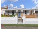 99 Mort Street, Lithgow NSW 2790
