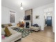 99 Mort Street, Lithgow NSW 2790